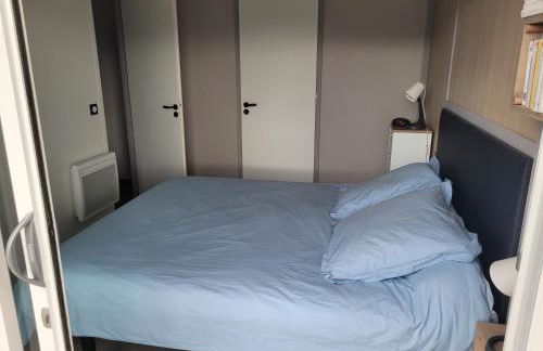 CHALET VERT GUILLAUME ET MAXENCE - Foto 2