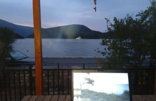 BARRACKS 1856 - Foto 12