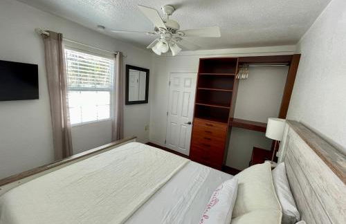 2 Bedroom Apartment - Foto 28