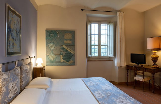 Agriturismo San Rocco - Foto 14