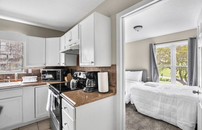 Family Friendly in Forestdale - Foto 2