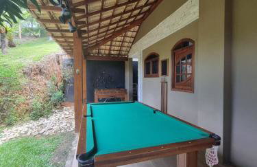 Recanto do alto secretário - Foto 42