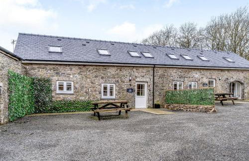 Ty Arth - Uk31652 - Foto 20