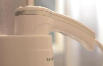 Green Point Home Chios - Foto 55