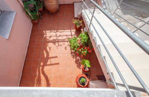 Kentrochori Mountain View House - Foto 3