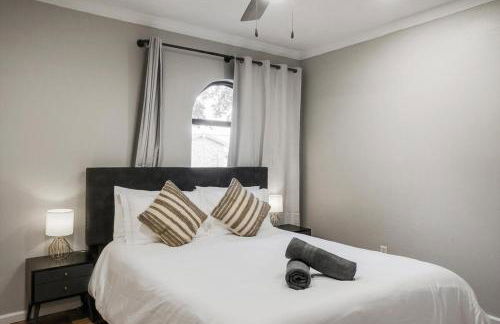 Spectacular 4BR 2,5BA Holiday Home with Pool and Grill - Foto 61