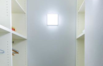 NEW - Villa Manika - 3BR 3BA Pool - Foto 44