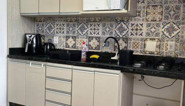 sobrado lindinho - Foto 2