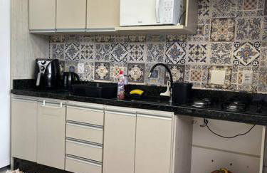 sobrado lindinho - Foto 2