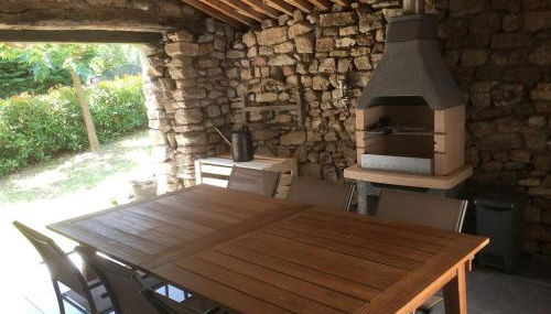 Magnanerie Leony 2 - Foto 2