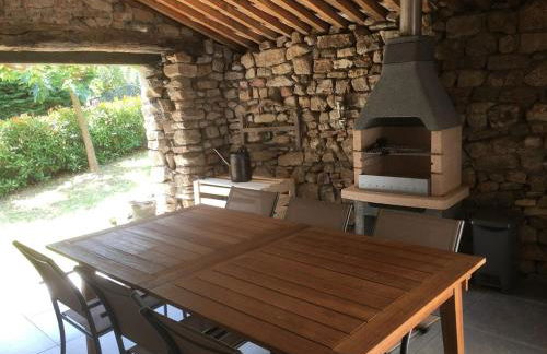 Magnanerie Leony 2 - Foto 2