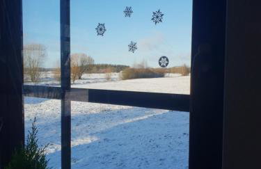 Ciche Podlasie - Foto 25