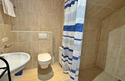 Villa La Haya - Foto 22