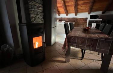 Maison Moline - Foto 8