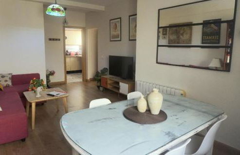 Romantic apartment with free parking - Foto 2