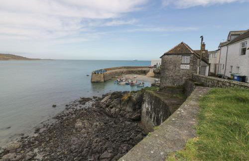 Lower Mellan Barn - Foto 34