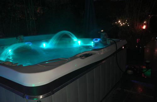 La Lilloise Villeneuve D'Ascq GD STADE Mauroy - Foto 12