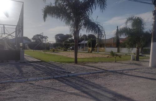Casa de Praia em Condomínio de Praia Seca, Rio de Janeiro - Foto 23