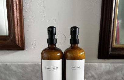 The Calistoga Cottage Wooded And Sunny 5 Mins To Downtown - Foto 30