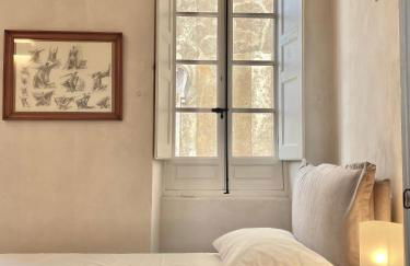 Corallini Luxury Apartments - Bokè Apartment - Foto 46