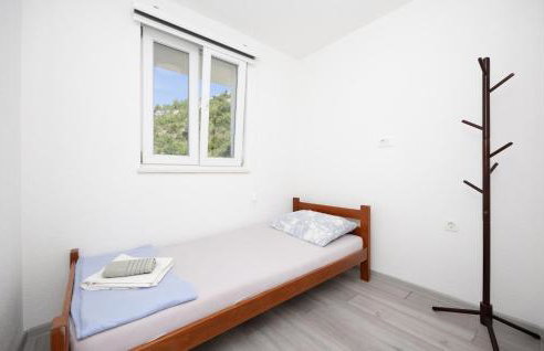 Awesome Home In Prgomet With Wifi - Foto 27