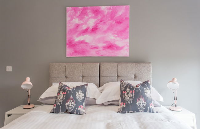 Rana Court - Foto 20