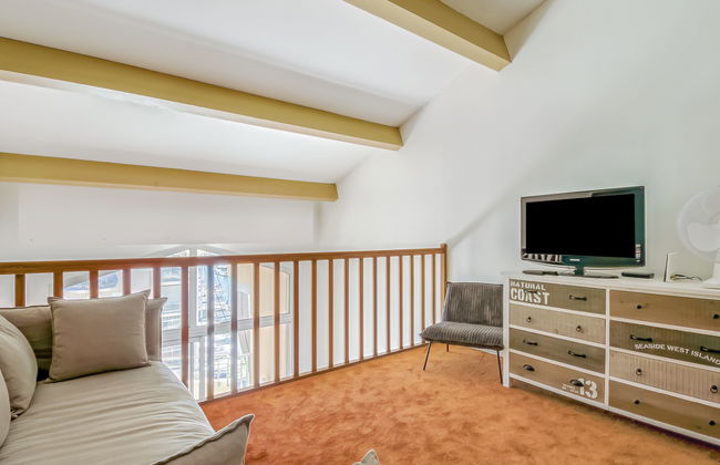 Quartier Latin - Foto 7