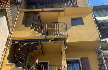 La casa di nonna Anita - Foto 7