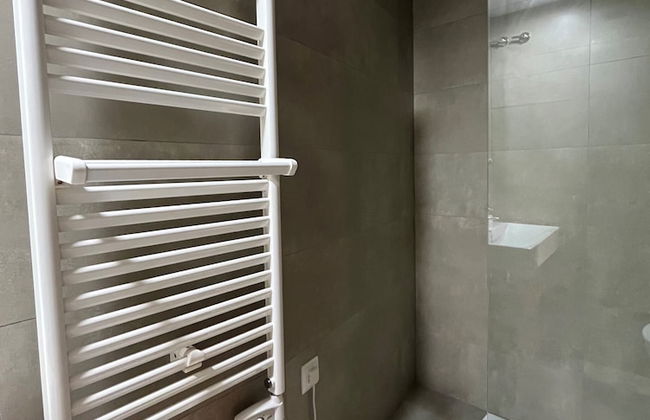 Casa Damián del Baile Apartamentos - Foto 70