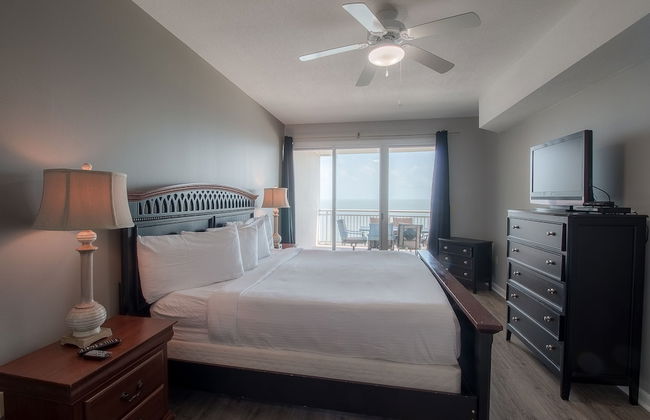 Legacy I 1205 - Foto 7