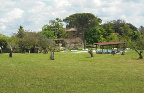 Country House La Casa Paterna - Foto 67