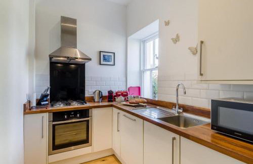 3 Bed in Blythburgh oc-h32647 - Foto 7