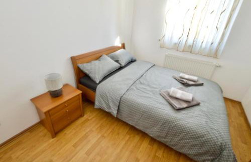 Relax House Nizic - Foto 32