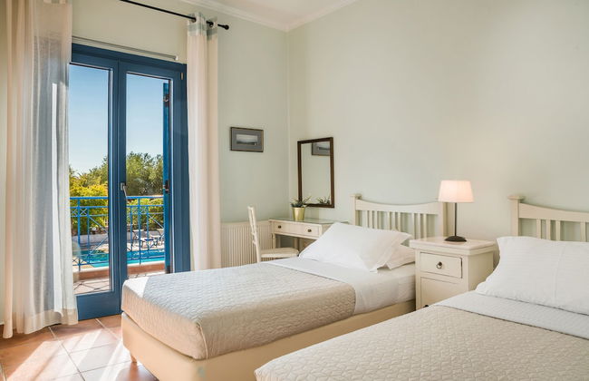 Villa Rudi - Photo 2