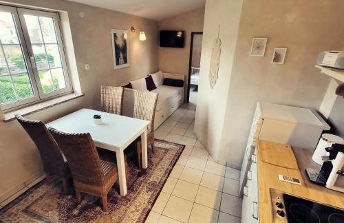 Qća Krk Apartments - Photo 9