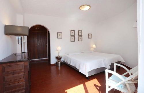 Casa Monte Novo - Photo 28