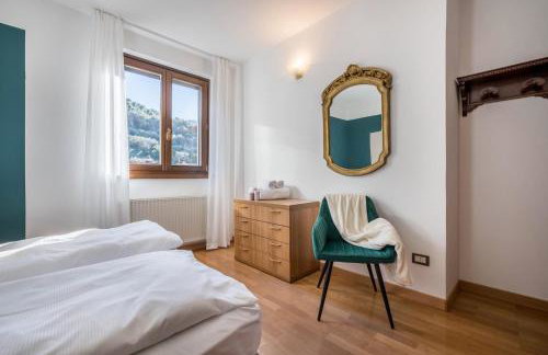 Appartamenti Villa Belvedere - Foto 66