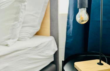 3BR stay close to Munich City & Airport - Foto 4