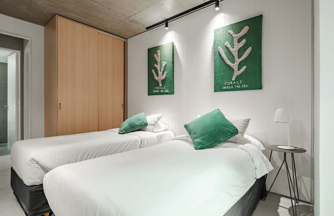 Nido Pasaje Cabrer - Foto 21