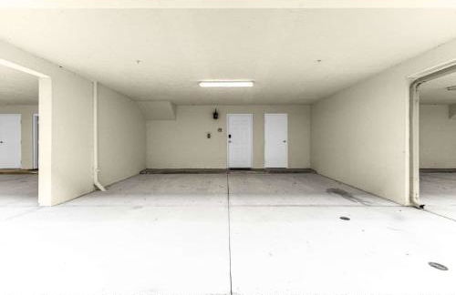 Perfect Summer Escape - Townhome by Disney - Foto 45