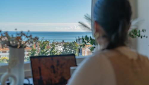 Apartmento URB BEJA Benalmádena - Photo 5