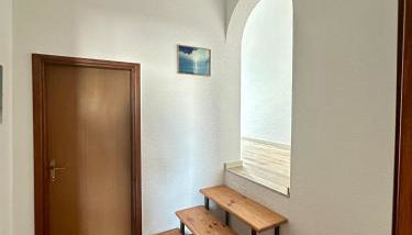 Appartments Majesta - Foto 5