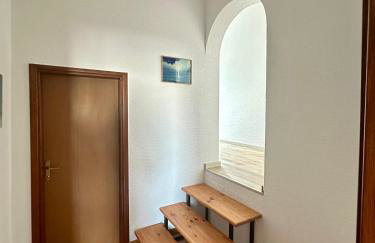 Appartments Majesta - Foto 5