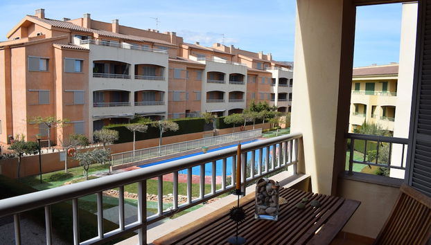 Espacioso Duplex en Segunda Planta - Foto 2, Profilbild