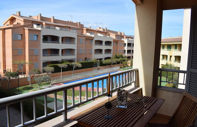 Espacioso Duplex en Segunda Planta - Foto 1