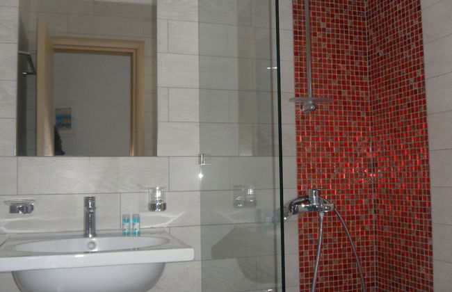 Summer Time - Foto 22