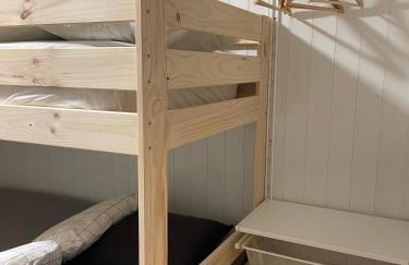 Apto Bakio a pie de playa - Foto 11