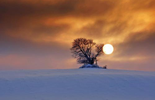 Zezuj Agroturystyka i Łowisko - Photo 79