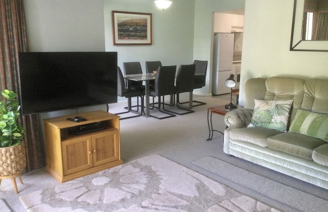 Castlereagh 7 Middleton Beach Albany - Photo 6