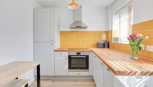 Acorn Cottage at Finchingfield Holiday Cottages - Foto 4